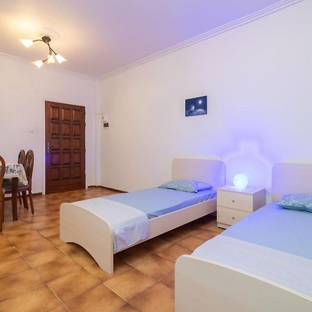 Natasas Apartments Alikes Zewnętrze zdjęcie